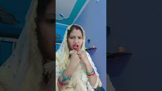 mere Jaise dusri nahin milegi 😀😀#HindiComedy#FunnySong#ComedyReels#DesiFunny