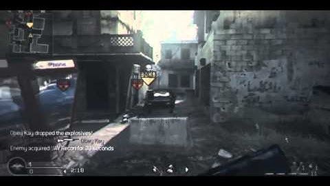 17. - iE Appclip! [declined]