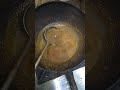 #shortsfeed #shortvideo #shorts #youtubeshorts #food #foodblogger #nonveg