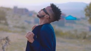 KING AFRAX | AXDIGII MA DHAYALSAN | Best Song |  Video 2024 Resimi