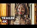 The Best Upcoming Movies 2026 (Trailers)