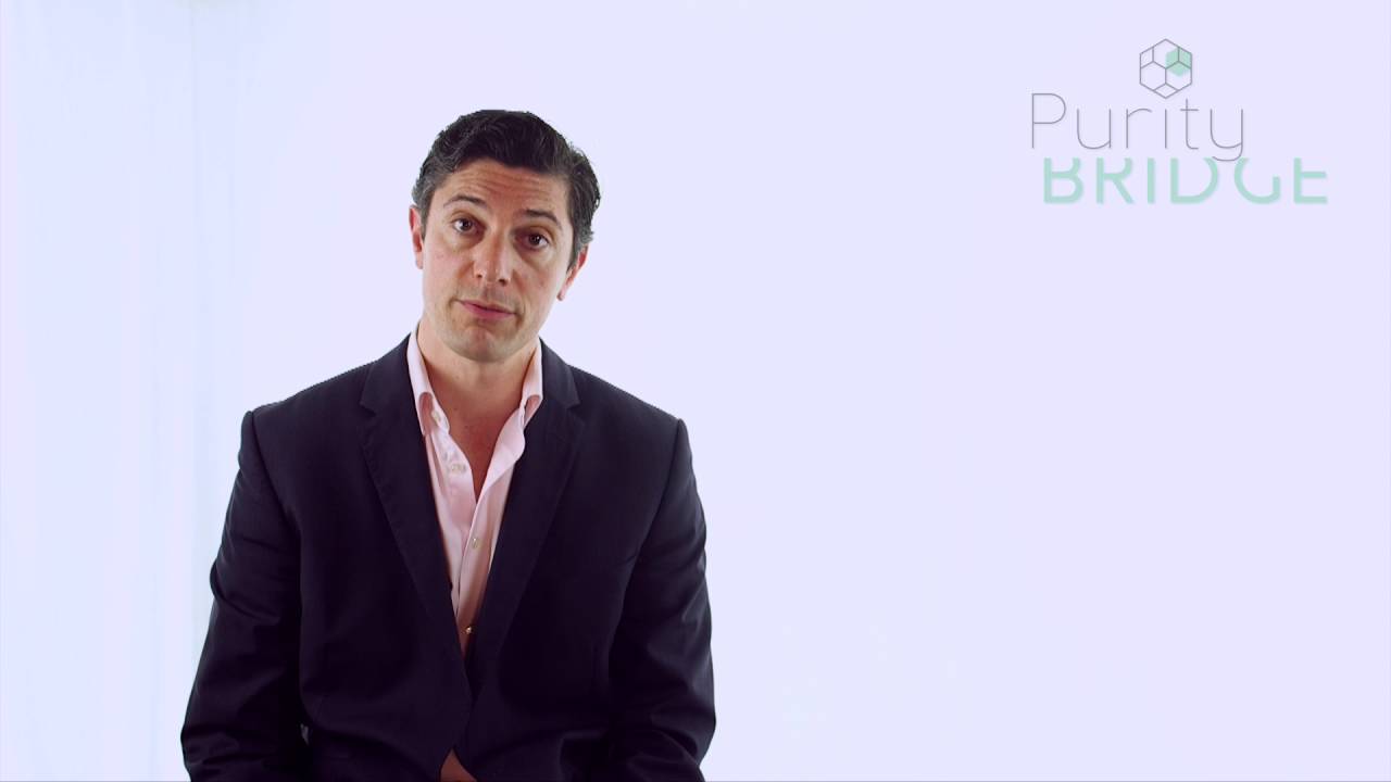 How To Treat Gynaecomastia - YouTube