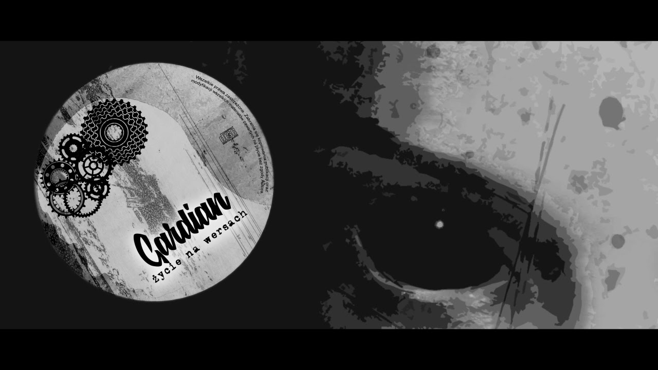 Regardez Gardian - Mamo 3 sur YouTube Regardez Gardian - Mamo 3 sur YouTube