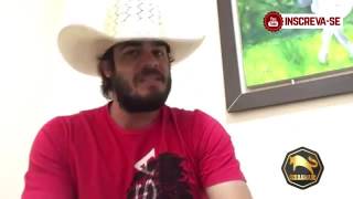 Tchau Brigadu