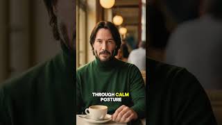 keanu reeves movie frame style#keanureeves #framestyle #shorts