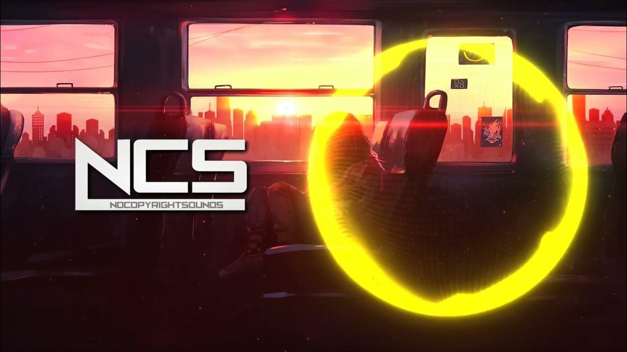Unknown Brain - Why Do I (feat. Bri Tolani) [NCS Release] - YouTube