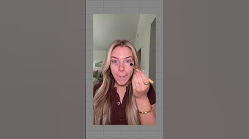 Get yours saying link in bio for this FREE $25 brush! 🎁