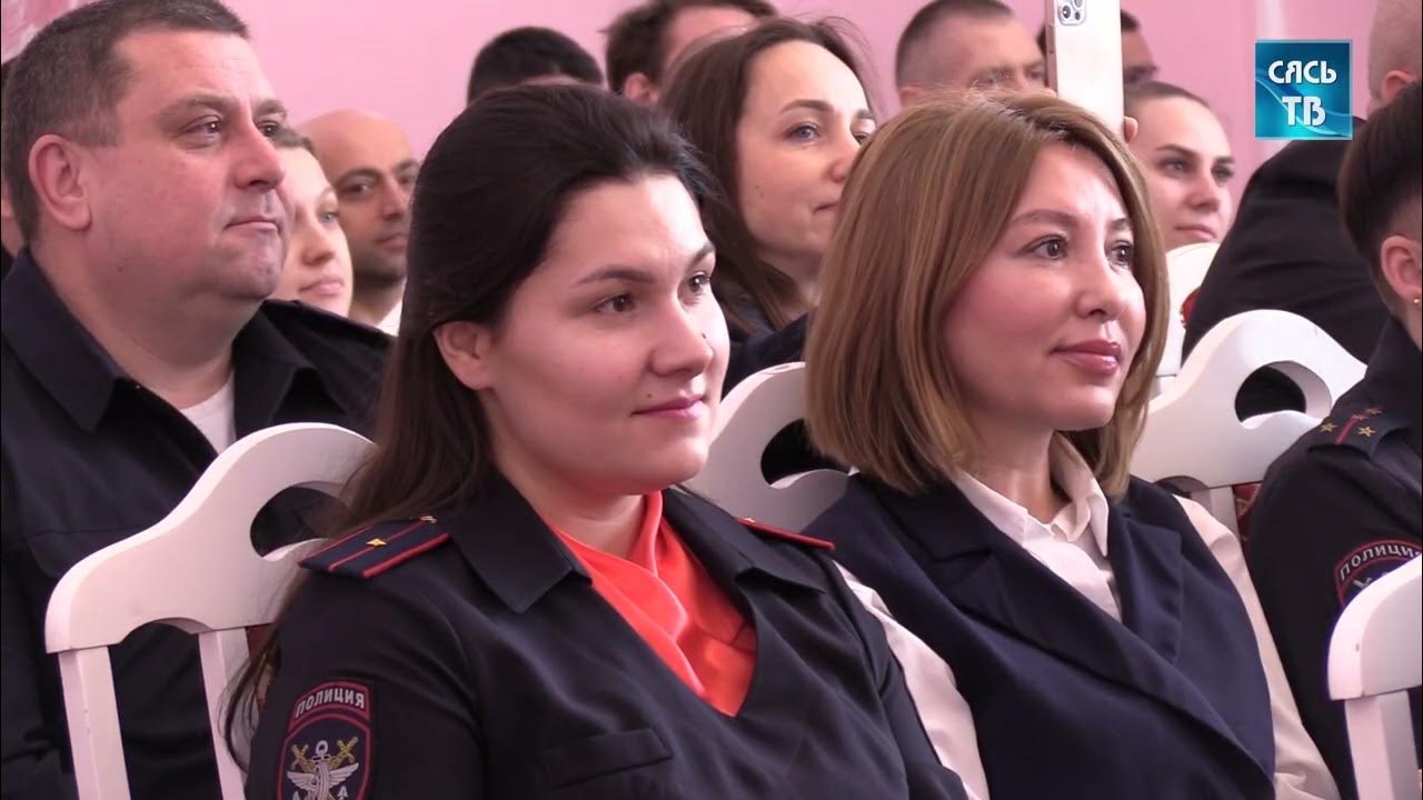 Сок Меридиан Волхов