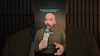 How Personal Loans Actually Work