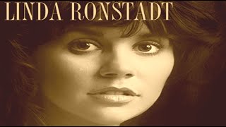 Linda Ronstadt - It's So Easy (ReWork) Hq