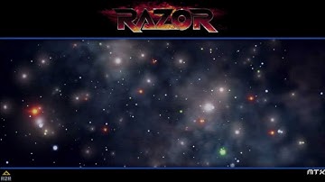 The Century Intro (2011)(Razor 1911)(Win32)(Intro)