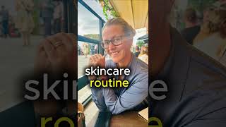 Norwegian Lobster Facial Coastal Glam Gone Wild