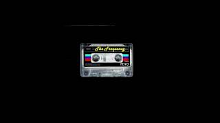 The Frequency - Surrender My Heart