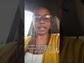 Are you giving yourself the love that you deserve? #celestethetherapist #mentalheal #podcast