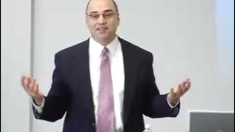 Cross-Cultural Communication