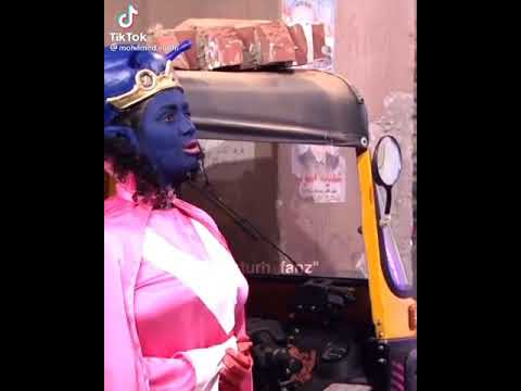 بتنشر الغسيل الكلوي