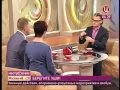 2012.09.27 ТВЦ Утренний канал "Настроение"