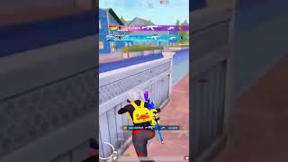 Ohaa M762 İle Efsane 1Vs3 Pubg Mobile