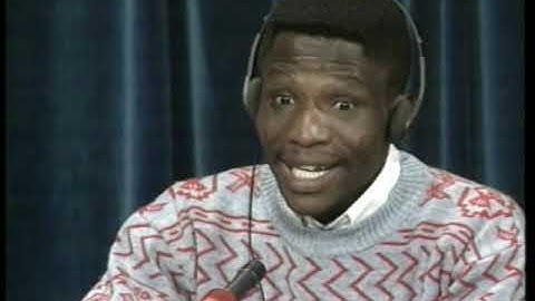 Truth Justice Memory - SA