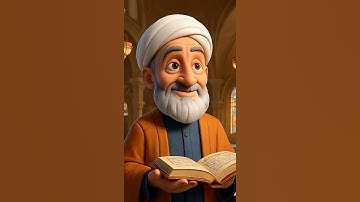 سورة الفلق المصحف المعلم #العلم #العلم #العظماء #العظماء