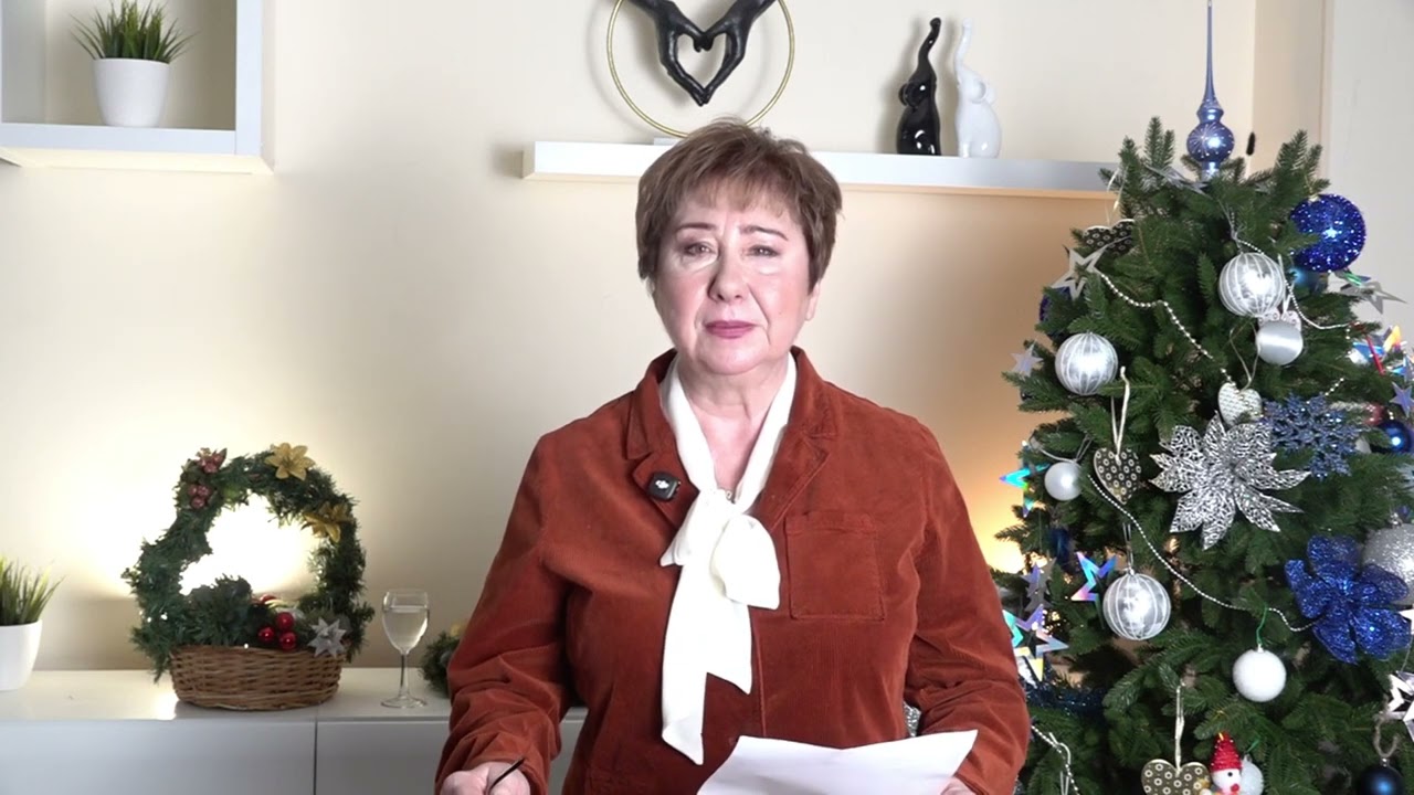 Анонс семинаров Академии кинезиологии проф. Л.Ф. Васильевой | 2026 год