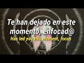 Naeleck All My Heroes Ft Sarah Rebecca Sub Español English mp3