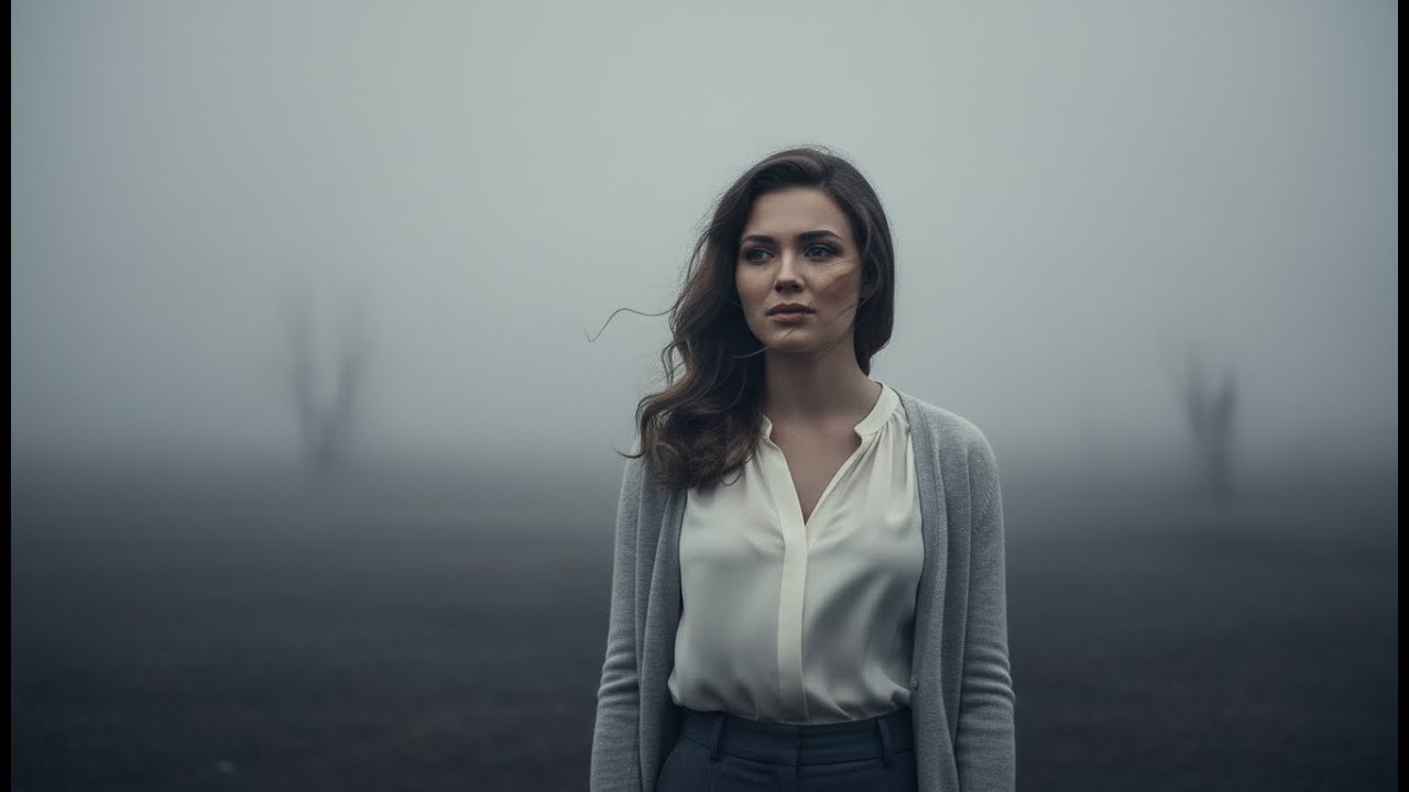 Kad pogledaš - Lepa Zejna