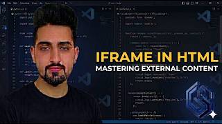 What is Ifram in html