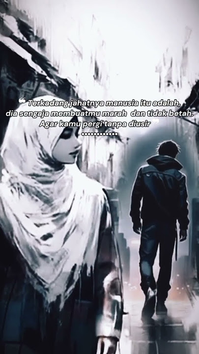 story motivasi #story #quotes