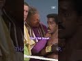 Sammy Vs Wilt Part 1 Laughin Wiltchamberlain Sammydavisjr