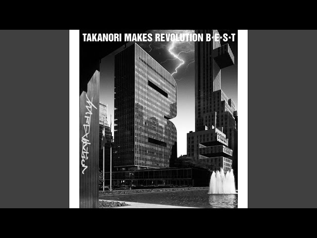 White Breath - YouTube