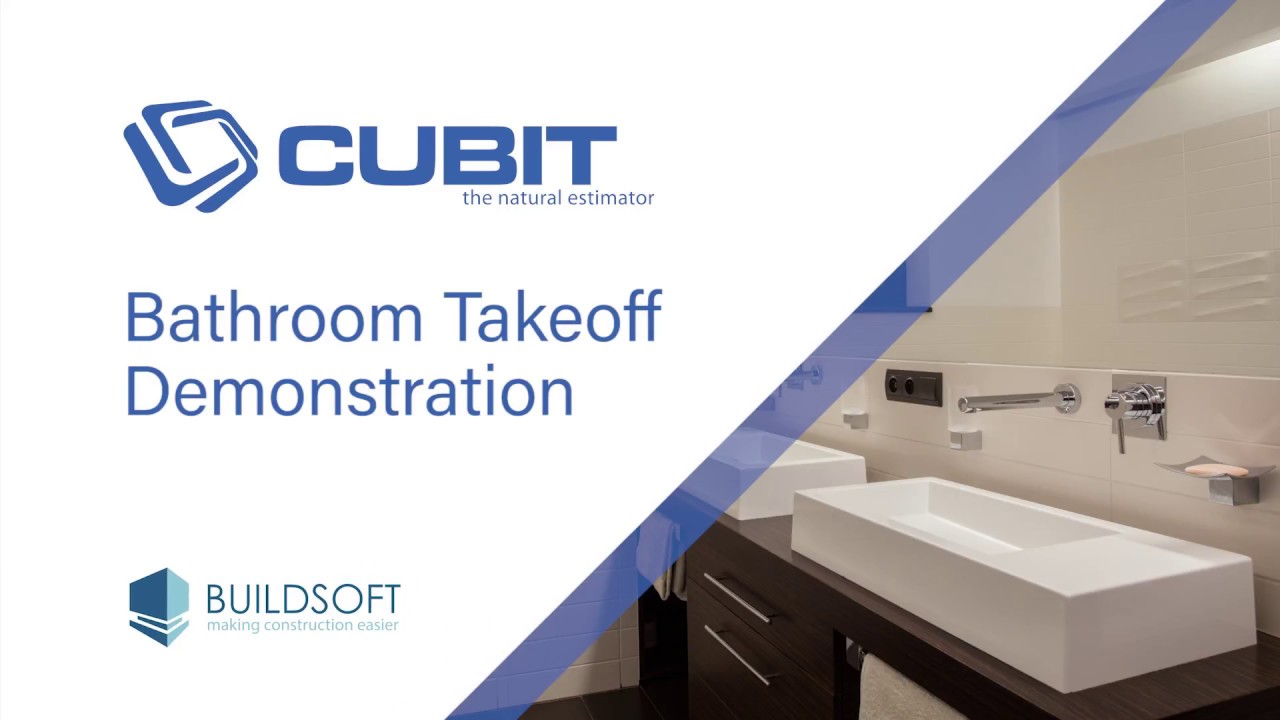 buildsoft cubit logo download