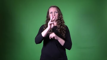 ASL math equations FS1U1MEC7