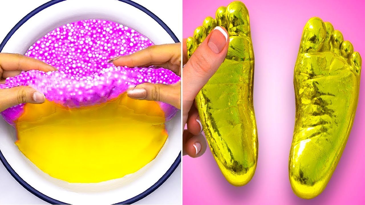 Асмр слайм страшилки. Слайм истории страшилки. Жмякают слайм. Слаайм страшные истории. Слаймы и истории.