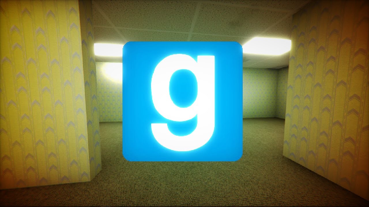 Gmod moments that make me not upload