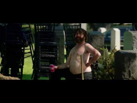 the-hangover-part-iii---official-trailer-(hd)