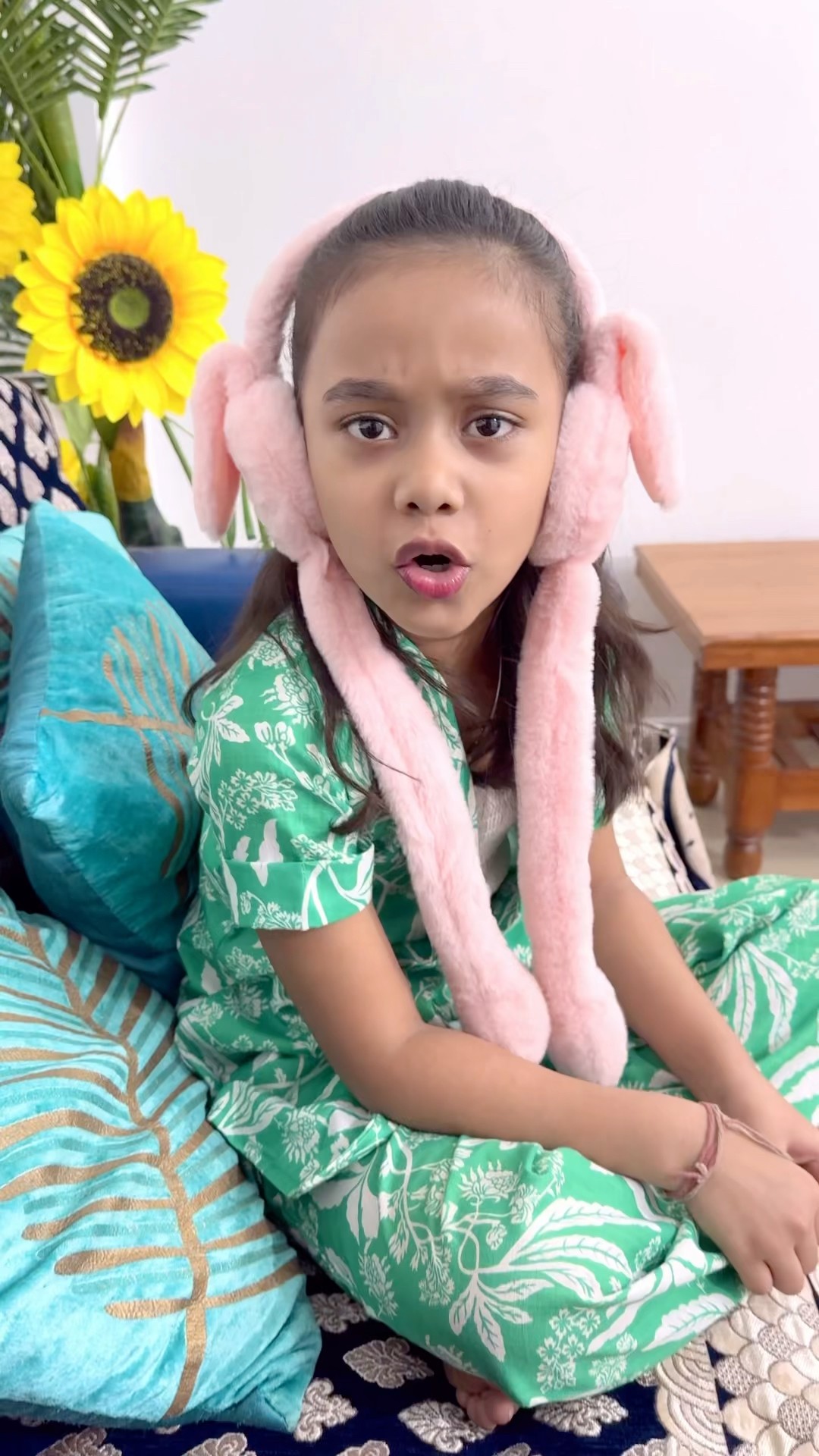 amaira n to chapple uda di?? #shorts #thegeetagurjar