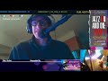 4/24/23  Alright some Lounge Piano