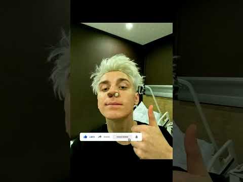а4 топ новое видео а4 \ видео влад бумага | влог а4! а4 влог! а4 канал. а4 новые серии \ тикток