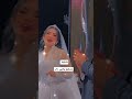 عشقتها وقلبي ذاب ستوريات انيستا اكسبلور Explore عشقتها وقلبي ذاب ستوريات انيستا اكسبلور Explore