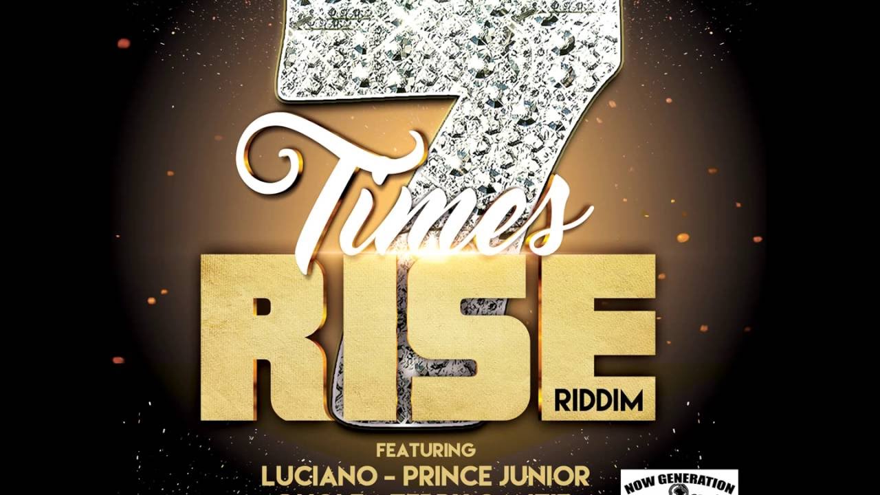 Seven times. Семь тайм. Time smart книга. Generation now лейбл. Seven times.