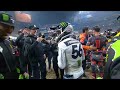Supercross Round #9 250SX Highlights | Indianapolis, IN Lucas Oil Stadium | Mar 8, 2025