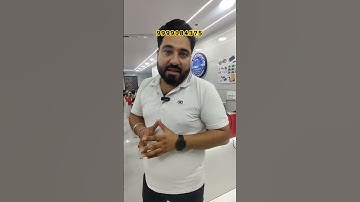 EMMC PROGRAMMING MAI YE JANENA HAI TO? #viral #tranding #tranding #mobilecourse #EMMC #CPU