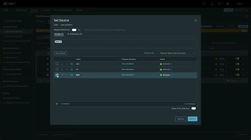 Protect Applications with Microsegmentation on Google Cloud VMware Engine