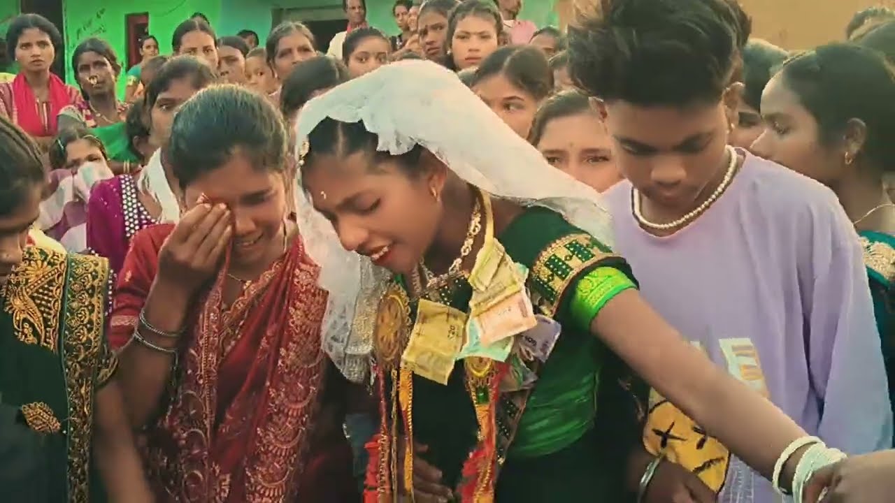 #desia.pila.124 ||marriage life 🧬❤️‍🩹❤️‍🩹❤️‍🩹