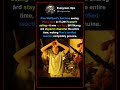 Finn Wolfhard's Fear Was 100% Real #movie