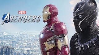 Like & subscribe here: http://bit.ly/sub2superrebel watch my top
videos here!: http://bit.ly/topplaylistsuperrebel follow me on social
media: ■https://twi...