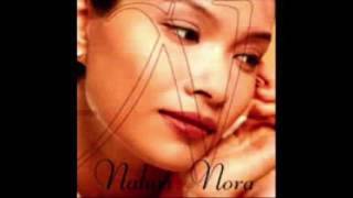 Nora  Kehadiranmu feat Shades U0026 Jari