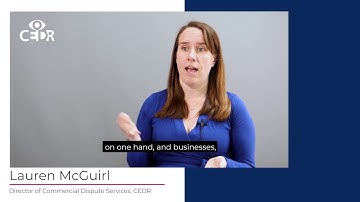 What is P2B Regulation EU Regulation