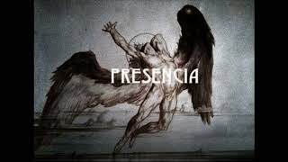 Presencia - Since I´ve Been Loving You 2013 #ledzeppelin #ledzeppelincover  #blues #tribute